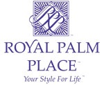 Royal Palm Place Boca Raton, FL