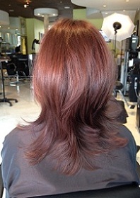 Salon Pierre After