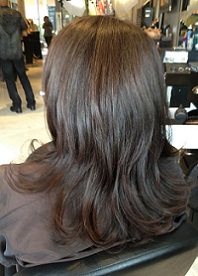 Salon Pierre Before