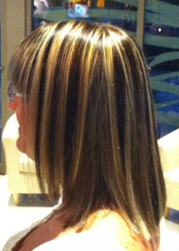 Salon Pierre Coloring