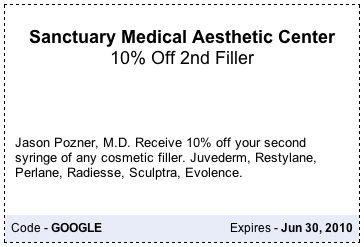 Plastic Surgery