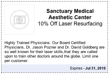 Plastic Surgery