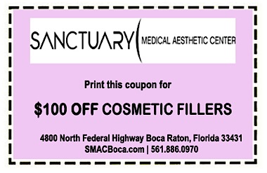 South Florida plastic surgery