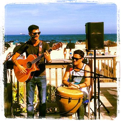 Sea-Level-Fort-Lauderdale-Live-Entertainment