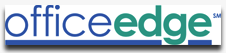 Virtual Office Space Sunrise Florida Office Edge