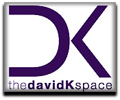 The David K Space Hair Salon West Palm Beach Florida