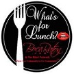 What's For Lunch in Boca Raton coupon promotion