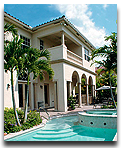 Woodfield Country Club