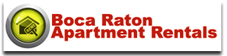 Apartments In Boca Raton FL.