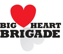 Taste of 
the Palm Beaches Benefits The Big Heart Brigade