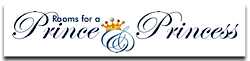 Boca Raton Children's Furniture Rooms For A Prince and Princess