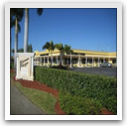 Boca Raton Commercial Real Estate Blums Plaza