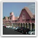 Boca Raton Commercial Real Estate Mizner Plaza