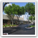 Boca Raton Commercial Real Estate Deals Plaza