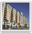 Boca Raton Commercial Real Estate Colony Shoppes.