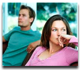 Boca Raton Couples Counseling
