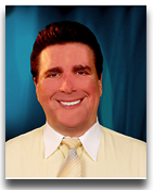 Health Insurance in Boca Raton, Delray Beach, Deerfield Beach, Coral Springs, Fort Lauderdale.