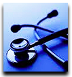 Boca Raton Health Insurance The Insurance Center