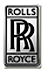Braman Rolls Royce Cars