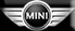 Braman Mini Cars