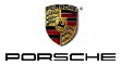 Braman Porsche Cars