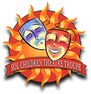 SOL Children Theatre Troupe Boca Raton Restaurant.