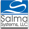 Computer Recycling Broward County Salma Systems