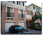 Delray Beach Condo Rentals.