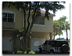 Delray Beach Townhomes For Rent