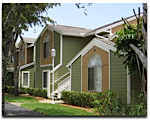 Delray Beach Apartments