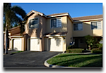 Delray Beach Apartments