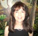 Diane Feen