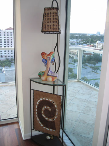 discount fort lauderdale furniture8 jpg