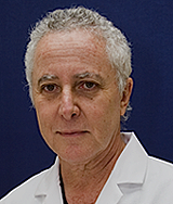 Hilton Becker