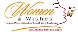 Women & Wishes Gala Event Diamonds and Dudes at Pier 66.