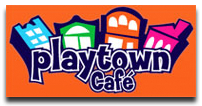 Playtown Cafe opens kids activityindoor playground in Boca Raton