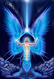 Psychic Reading Events