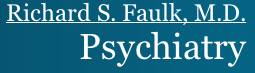 faulk