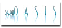 Salon Oasis of Boca Raton