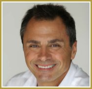 Pierre Samaha