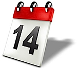 South Florida Boca Raton West Palm Beach Fort Lauderdale Miami South Beach Events Calendar