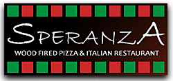 Speranza Italian Restaurant in Boca Raton has Grand Opening.