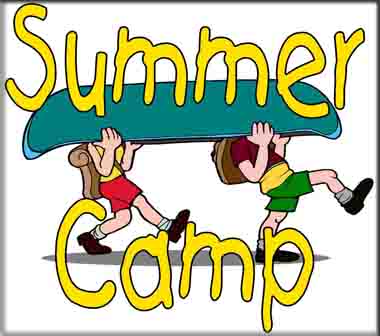 Boca Raton Summer Camps