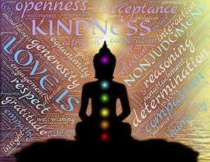 Tarot Card Reading Near Me