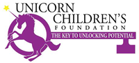 The Unicorn Children's Foundation Event Denim, Diamonds & Dice is Friday, April 23, 2010 at Broken Sound Country Club in Boca Raton.