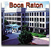 Virtual Office Boca Raton